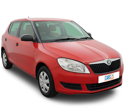 Skoda Fabia-img